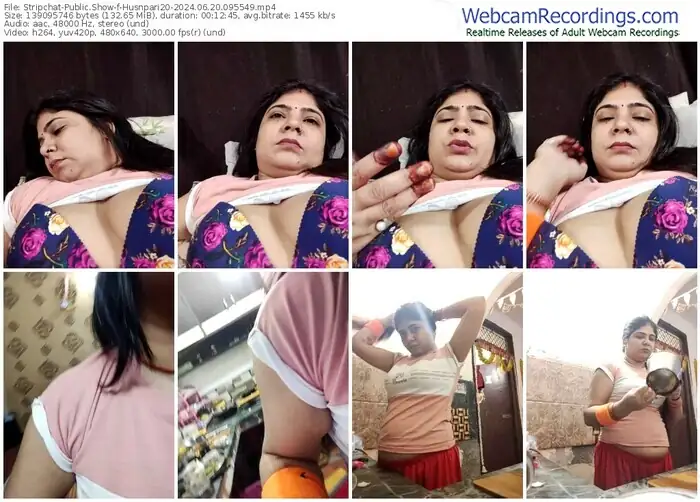 2024/06/20/stripchat-husnpari20-09-55-49