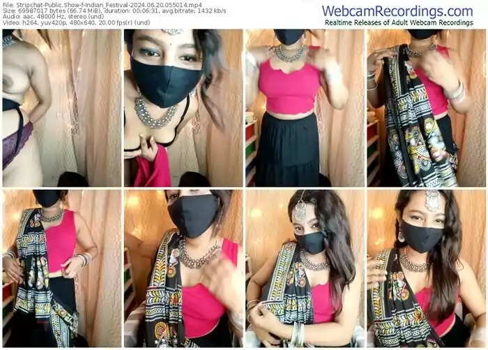2024/06/20/stripchat-indian_festival-05-50-14
