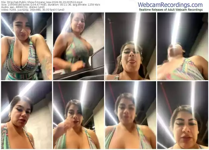 2024/06/20/stripchat-insane_issa-00-35-22