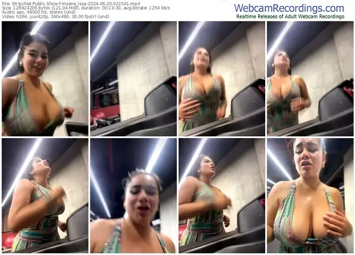 2024/06/20/stripchat-insane_issa-02-15-41