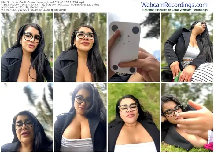 2024/06/20/stripchat-insane_issa-17-17-24