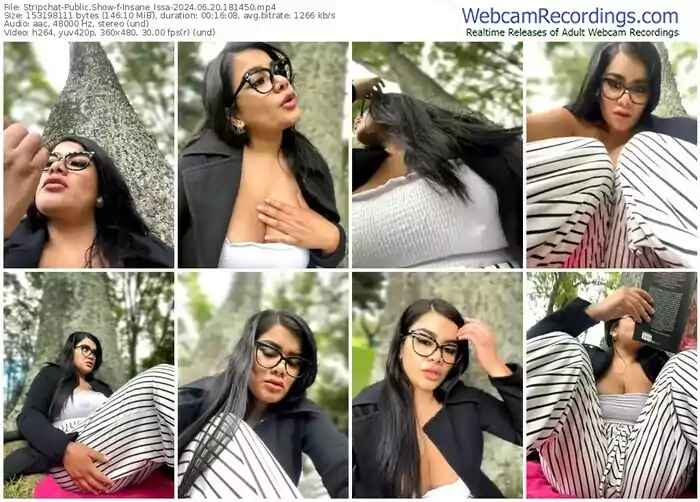 2024/06/20/stripchat-insane_issa-18-14-50
