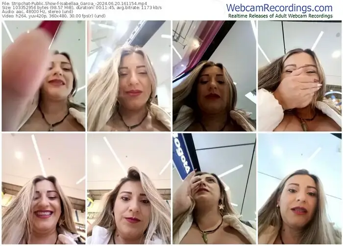 2024/06/20/stripchat-isabellaa_garcia_-16-11-54