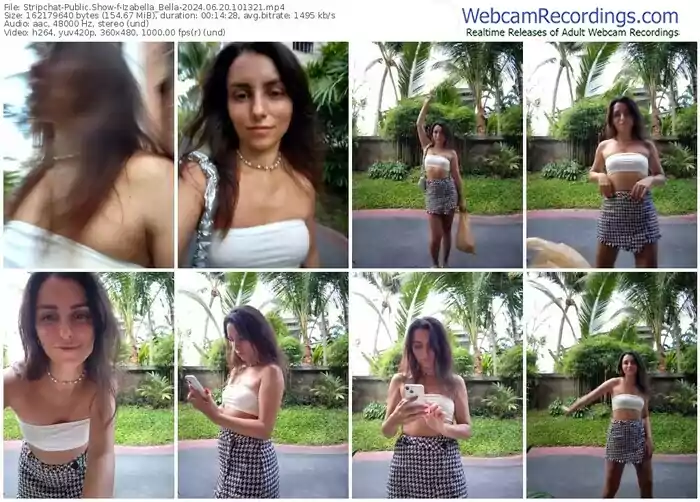 2024/06/20/stripchat-izabella_bella-10-13-21