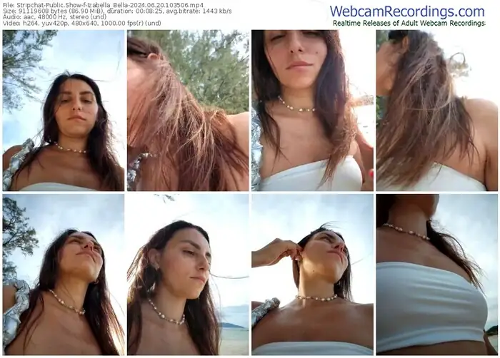2024/06/20/stripchat-izabella_bella-10-35-06