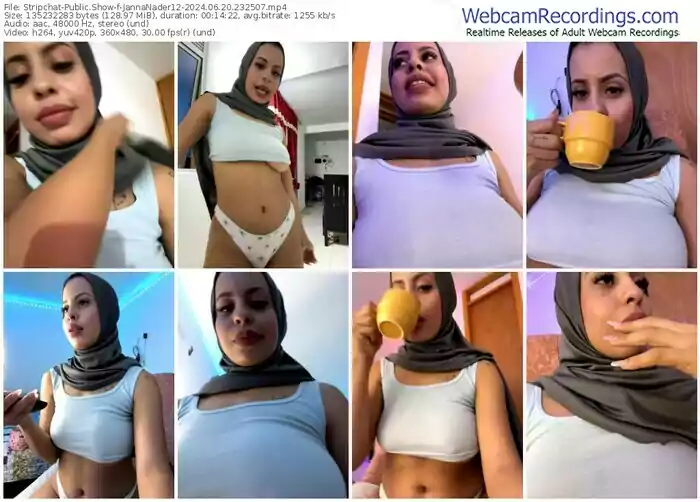 2024/06/20/stripchat-jannanader12-23-25-07