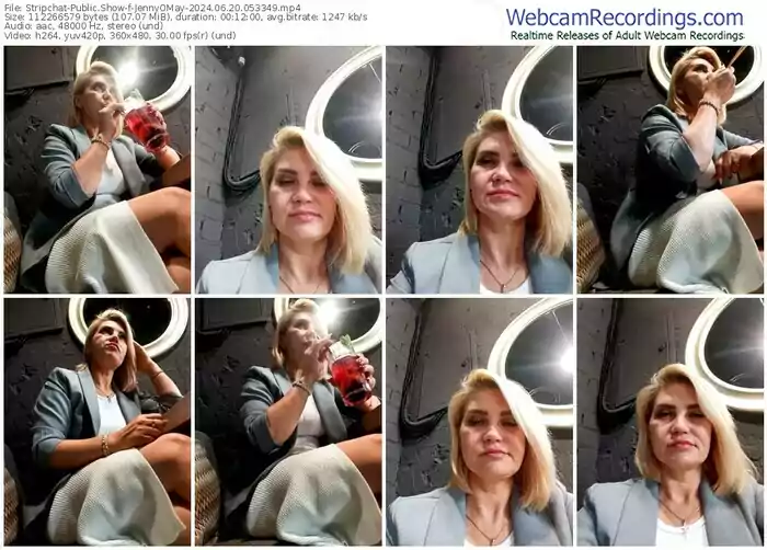 2024/06/20/stripchat-jennyomay-05-33-49