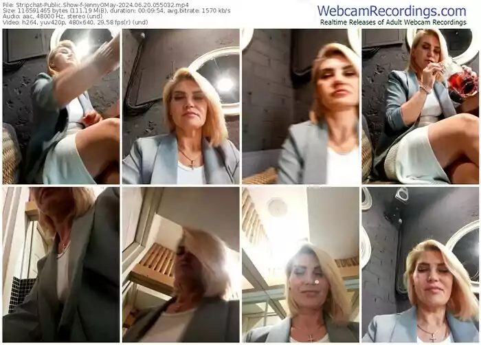2024/06/20/stripchat-jennyomay-05-50-32