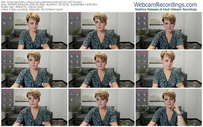 2024/06/20/stripchat-julia_wilsone-13-07-33