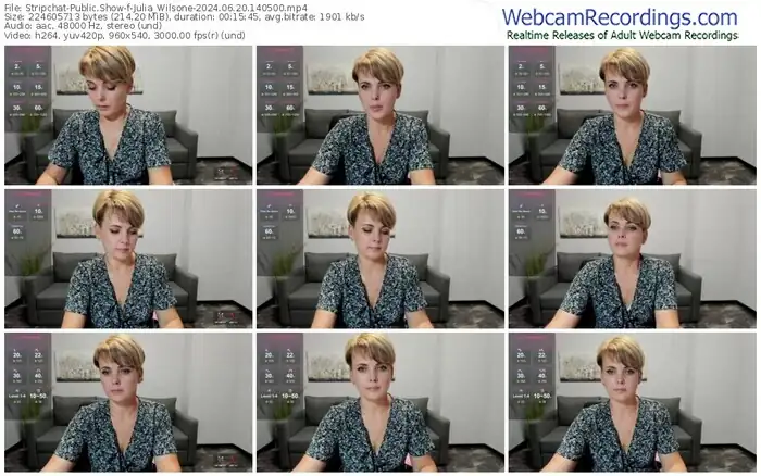 2024/06/20/stripchat-julia_wilsone-14-05-00