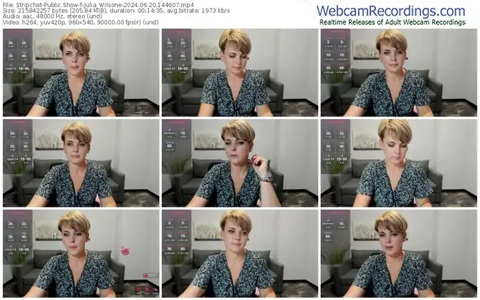 2024/06/20/stripchat-julia_wilsone-14-46-07