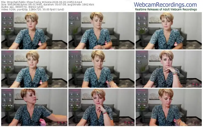2024/06/20/stripchat-julia_wilsone-16-45-14