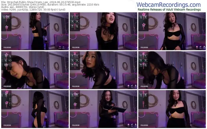 2024/06/20/stripchat-kami_lee_-07-45-30