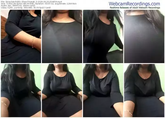 2024/06/20/stripchat-kanak_5-05-46-54