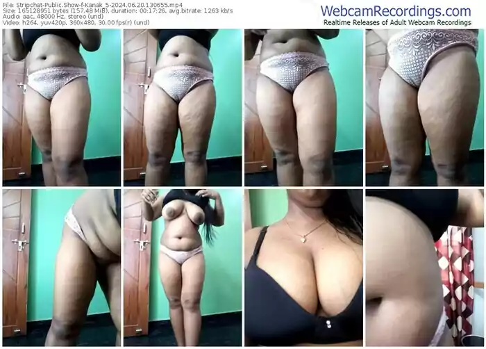 2024/06/20/stripchat-kanak_5-13-06-55