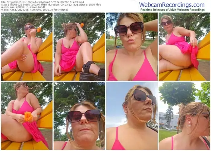 2024/06/20/stripchat-karlygray10-10-14-33