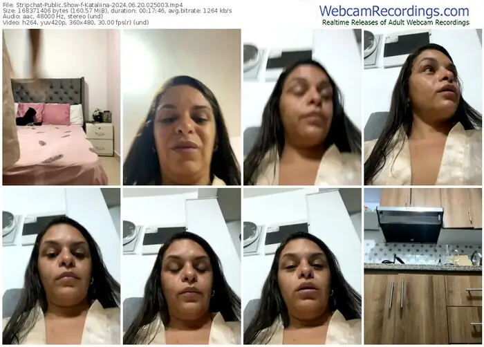 2024/06/20/stripchat-kataliina-02-50-03