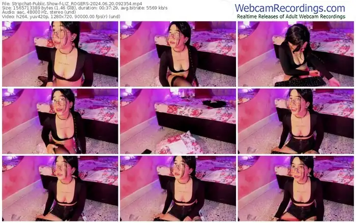 2024/06/20/stripchat-liz_rogers-09-23-54