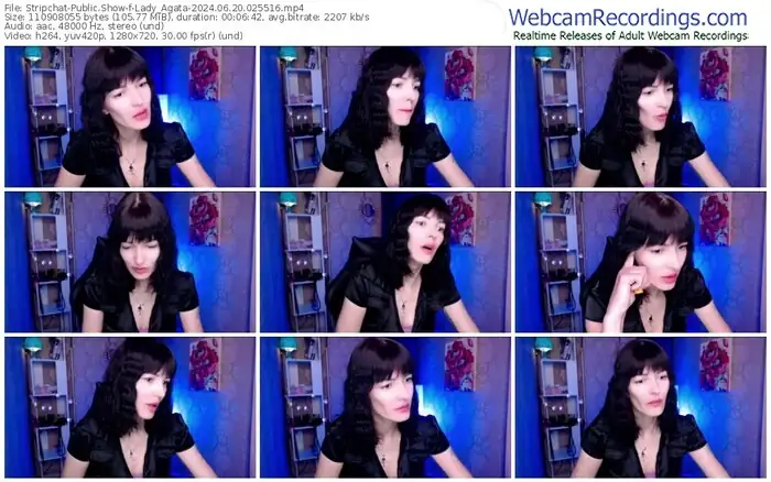 2024/06/20/stripchat-lady_agata-02-55-16