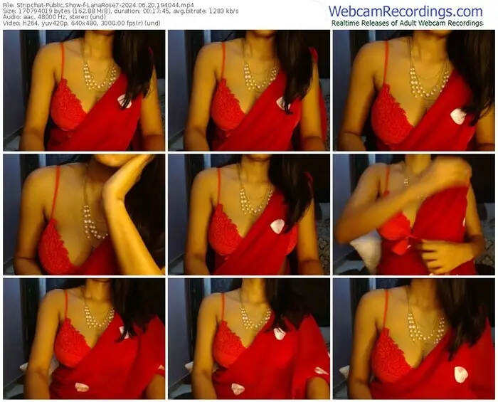2024/06/20/stripchat-lanarose7-19-40-44