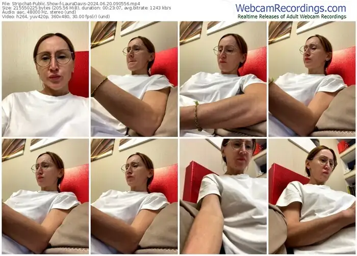 2024/06/20/stripchat-lauradavis-09-05-56