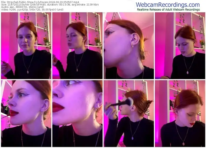 2024/06/20/stripchat-lilyfoxies-05-05-07