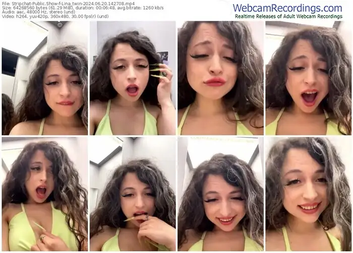 2024/06/20/stripchat-lina_twin-14-27-08