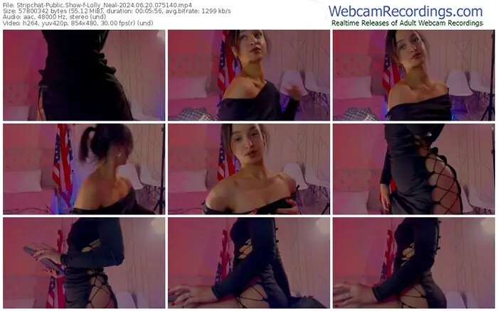 2024/06/20/stripchat-lolly_neal-07-51-40