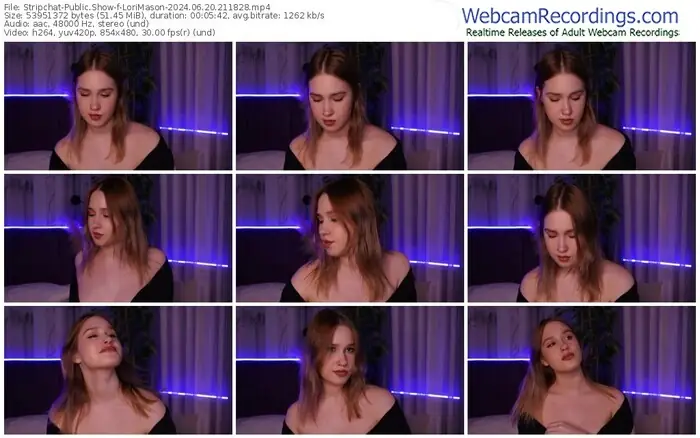 2024/06/20/stripchat-lorimason-21-18-28