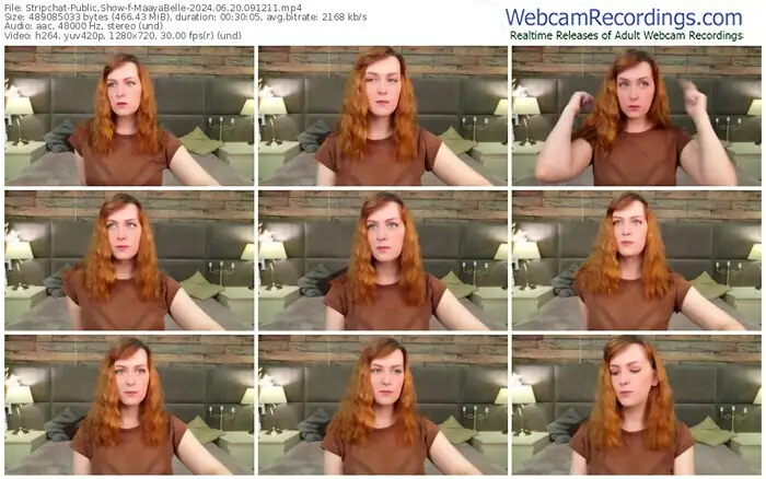 2024/06/20/stripchat-maayabelle-09-12-11
