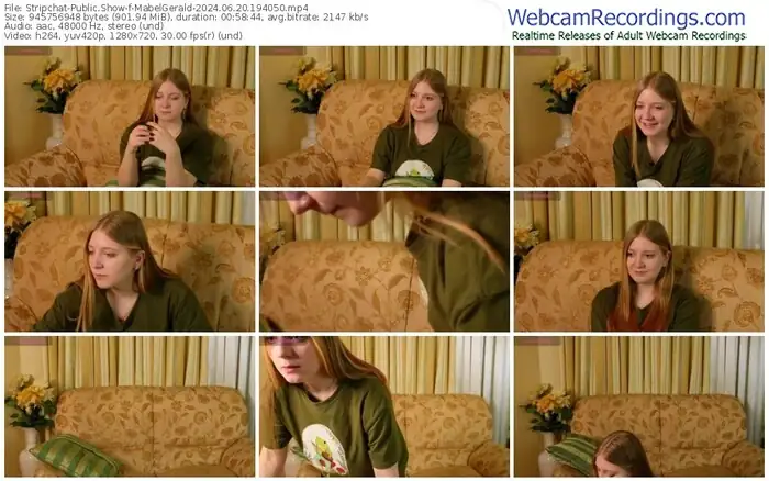 2024/06/20/stripchat-mabelgerald-19-40-50