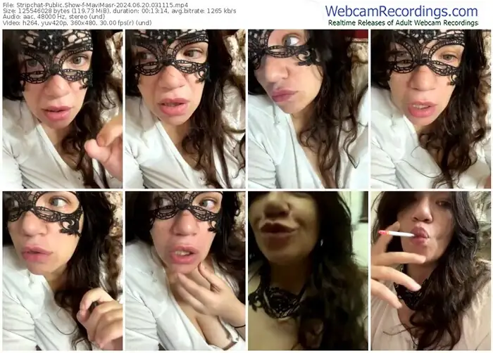 2024/06/20/stripchat-mavimasr-03-11-15