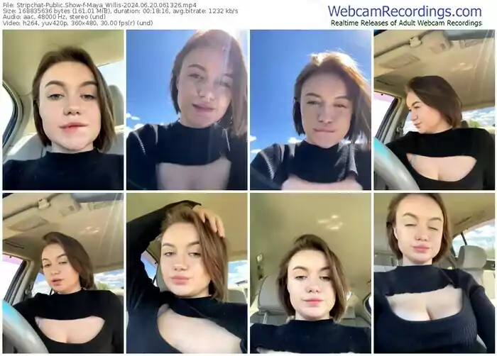 2024/06/20/stripchat-maya_willis-06-13-26
