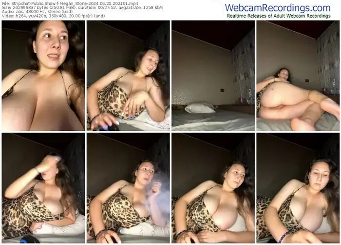 2024/06/20/stripchat-megan_stone-20-21-01