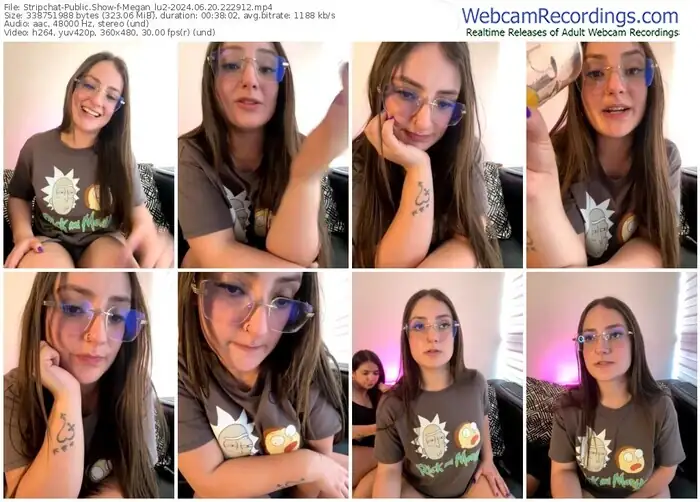 2024/06/20/stripchat-megan_lu2-22-29-12