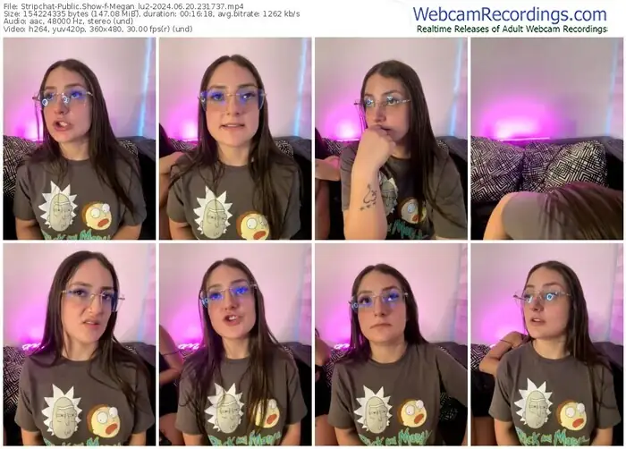 2024/06/20/stripchat-megan_lu2-23-17-37