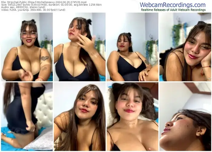 2024/06/20/stripchat-michellesexxy-07-45-33