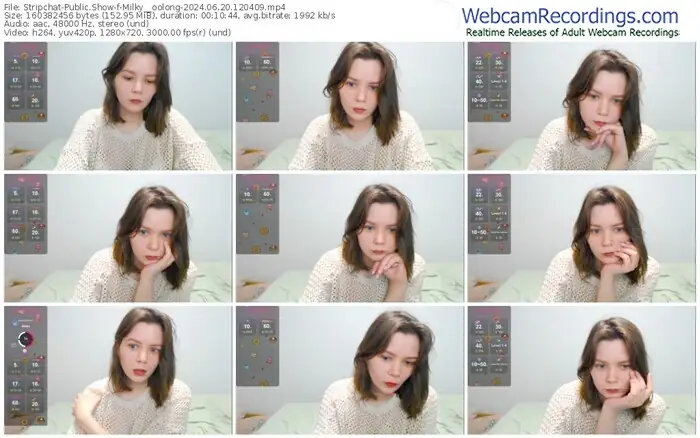 2024/06/20/stripchat-milky__oolong-12-04-09