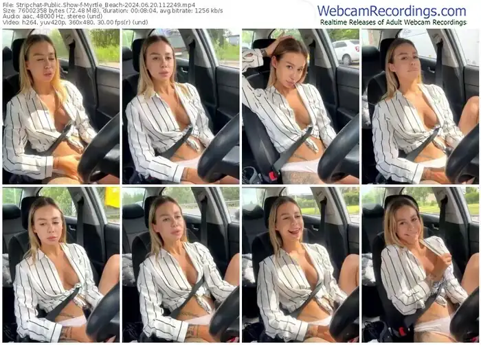 2024/06/20/stripchat-myrtle_beach-11-22-49