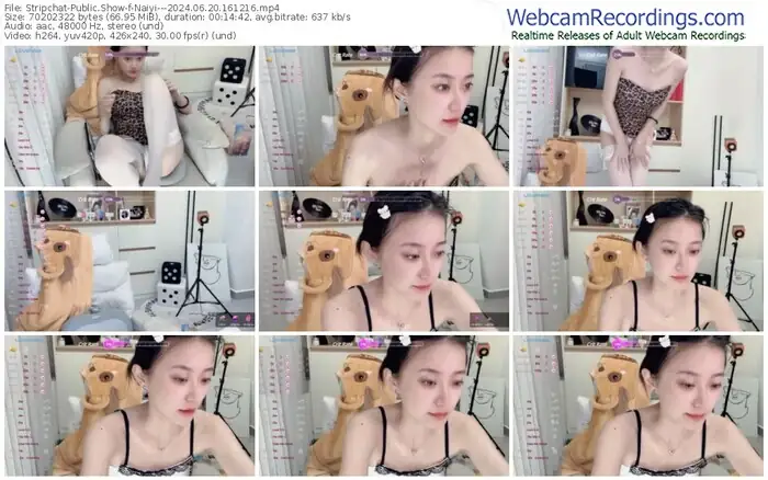 2024/06/20/stripchat-naiyi---16-12-16