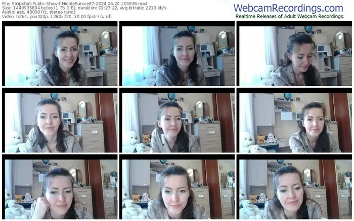 2024/06/20/stripchat-nicoleeunice87-10-36-38
