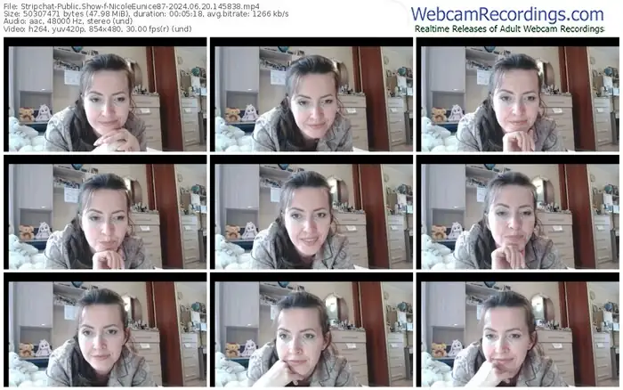 2024/06/20/stripchat-nicoleeunice87-14-58-38