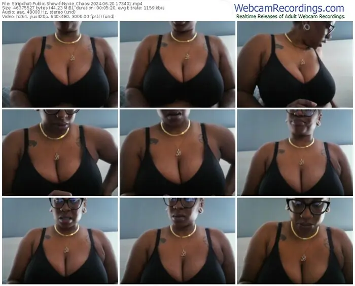2024/06/20/stripchat-nyxie_chaos-17-34-01