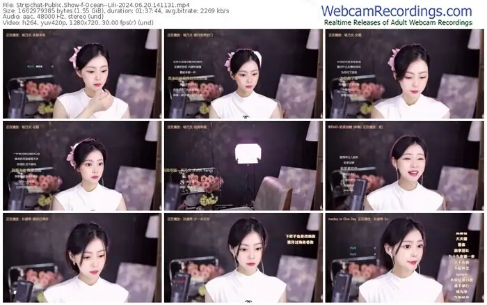 2024/06/20/stripchat-ocean--lili-14-11-31