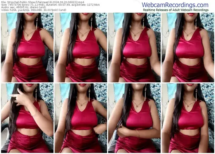 2024/06/20/stripchat-parinaaz18-06-02-22