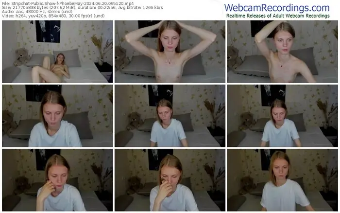 2024/06/20/stripchat-phoebemay-09-51-20