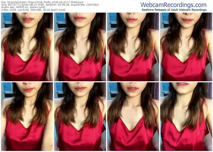 2024/06/20/stripchat-pink_pretty-17-35-48