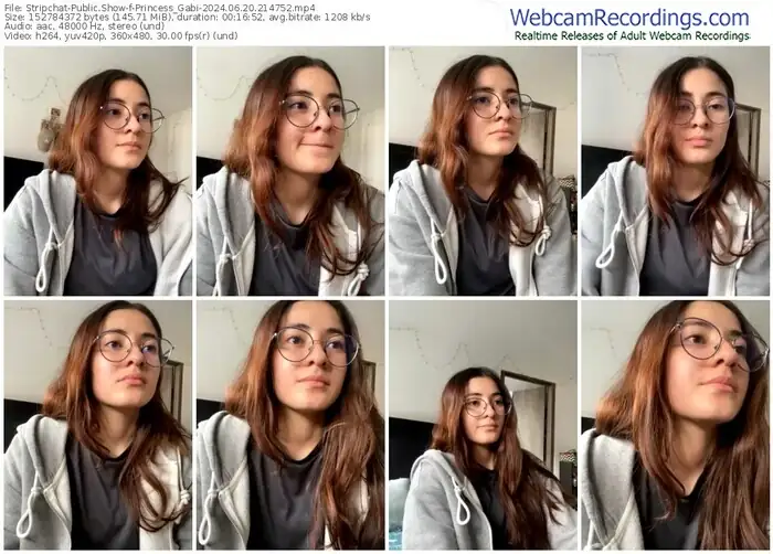 2024/06/20/stripchat-princess_gabi-21-47-52