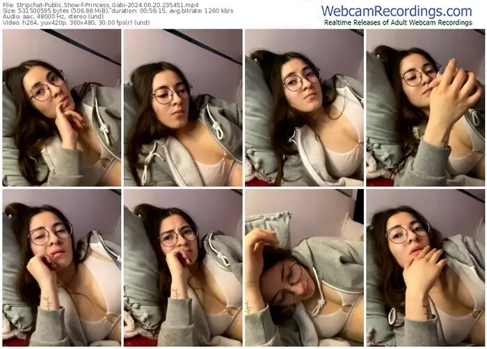 2024/06/20/stripchat-princess_gabi-23-54-51