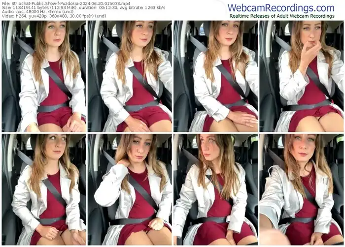 2024/06/20/stripchat-puzdosia-01-50-33